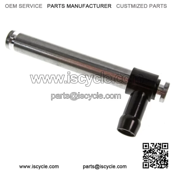 Kawasaki FITTING 92005-1133 OEM NEW
