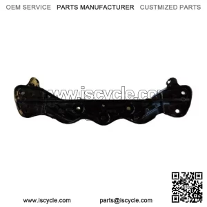 Kawasaki Ninja 650R 2009-2011 BRACKET METER&MIRROR STAY 11055-0949 New