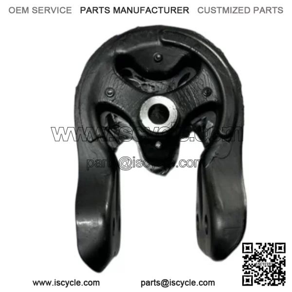 OEM Honda Acty HA4 Engine Mount Manual Transmission 50805-SJ7-050