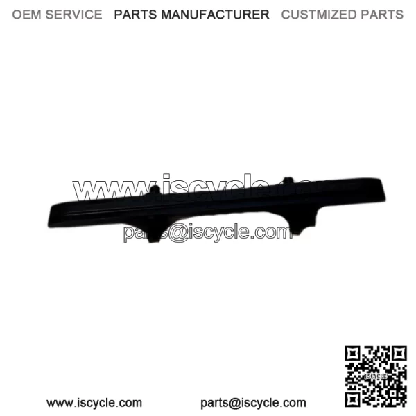 Honda Cam Chain Guide - 14611-323-000 - CB500K CB550 CB550K CB500