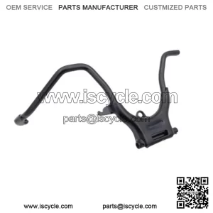 HONDA CENTER STAND MAIN 2003-2023 RUCKUS NPS50 50500-GEZ-305 OEM NEW