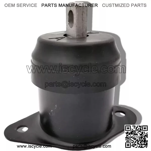 Honda 50820-SDA-A01 2003-2007 Accord Passenger Side Engine Motor Mount