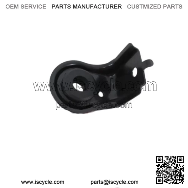 OEM Honda Acura 74171-TR0-A00ZZ Upper Radiator Mount Bracket