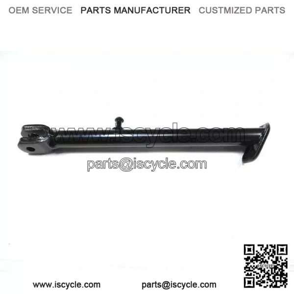 OEM Honda Original NOS Motorcycle P/N 50530-GN1-000 Bar Side Stand NEW