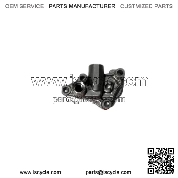 Honda OEM Part 15101-K95-A20 New 15101K95A20