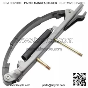 HONDA NOS CB750 900 1979-82 Cam Chain Tensioner CB750F/C/L 14500-425-020