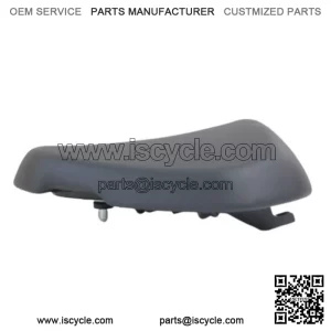SUZUKI REAR PILLION SEAT 45300-10L02-QUZ fit 2022-24 HAYABUSA GSXR 1300R