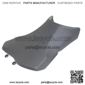 KAWASAKI ABS SX Reduced Reach Seat 99994-1576 Fit 2017 - 2024 NINJA 1000