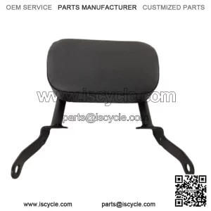 Honda 2019-2023 Rebel CMX 300 500 Passenger Backrest 08R73-K87-A30