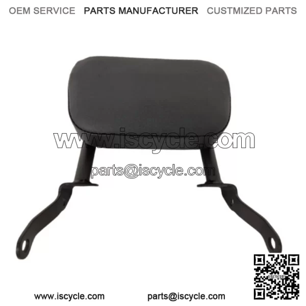 Honda 2019-2023 Rebel CMX 300 500 Passenger Backrest 08R73-K87-A30