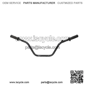 2017 CFMoto CForce 500 S 4x4 Handlebar Bars (For: CF-Moto)