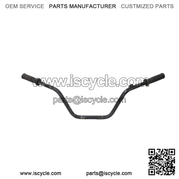 2017 CFMoto CForce 500 S 4x4 Handlebar Bars (For: CF-Moto)