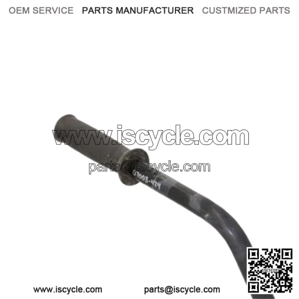 2017 CFMoto CForce 500 S 4x4 Handlebar Bars (For: CF-Moto) - Image 2