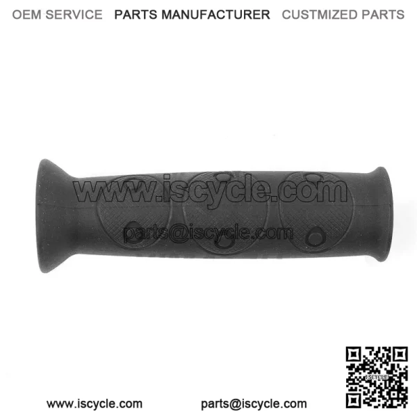 ATV8060-100001 For CFMOTO ALL MODEL QUAD BIKE Handle Grips Cover Handlebar Cover - Image 4