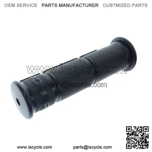 Polaris HANDLEBAR GRIP, PHEONIX 0453370 OEM NEW (For: Polaris)