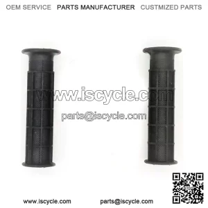 HONDA HANDLEBAR GRIPS TRX350 FOURTRAX RANCHER  ATV
