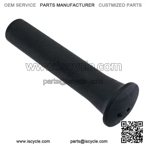 Snowmobile Handlebar Grip, 5432634