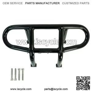 Honda TRX450R TRX 450R  400EX   Front Bumper    218 R1 B