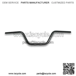 Polaris Scrambler Sportsman 850 1000 ATV Replacement Handlebars - 5337079-067 (For: Polaris)
