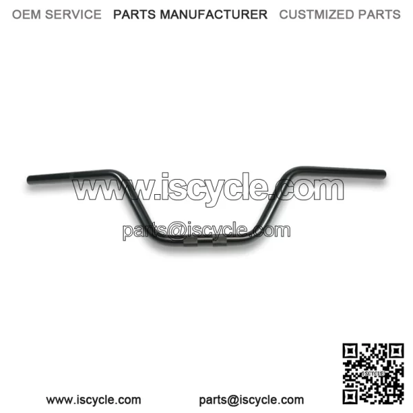 Polaris Scrambler Sportsman 850 1000 ATV Replacement Handlebars - 5337079-067 (For: Polaris)