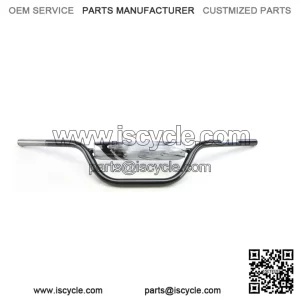 Handle Bar Handlebar Banshee Raptor Warrior Blaster 250R 300EX 400EX 450R Z400 (For: Polaris)