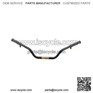 1995 Polaris Sportsman 400 Handle Bar 105P (For: Polaris)