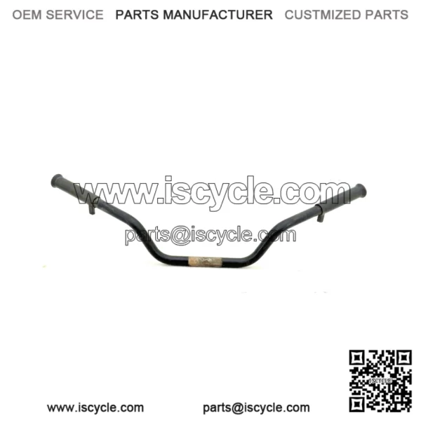 1995 Polaris Sportsman 400 Handle Bar 105P (For: Polaris)