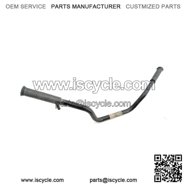 1995 Polaris Sportsman 400 Handle Bar 105P (For: Polaris) - Image 2