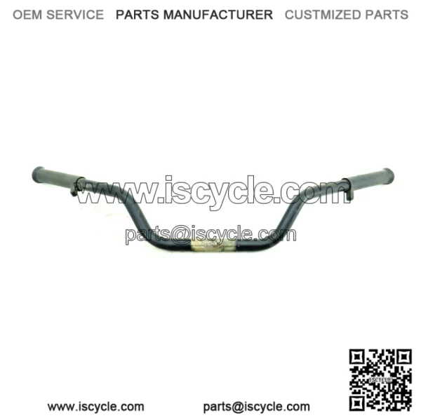 1995 Polaris Sportsman 400 Handle Bar 105P (For: Polaris) - Image 3