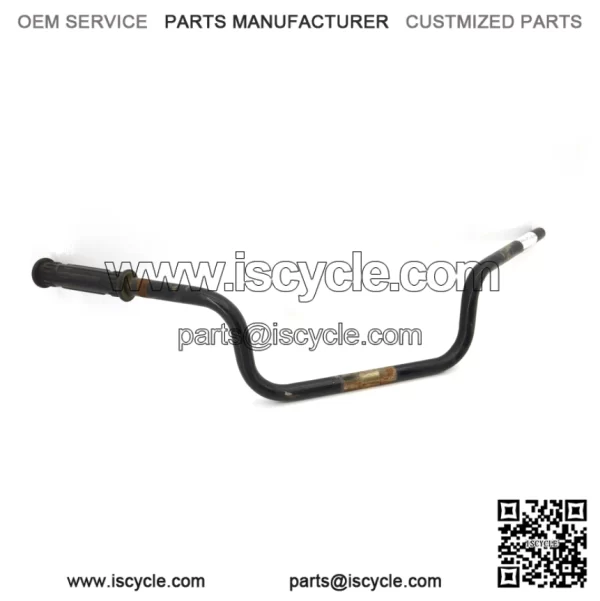 2004 Polaris Sportsman 700 Handlebar Handle Bar 5242987-067 JP3 (For: Polaris) - Image 3