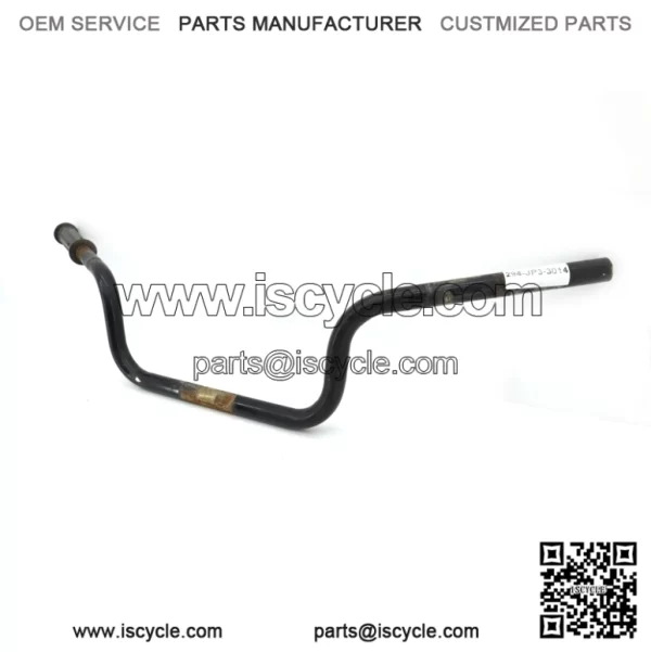 2004 Polaris Sportsman 700 Handlebar Handle Bar 5242987-067 JP3 (For: Polaris) - Image 4