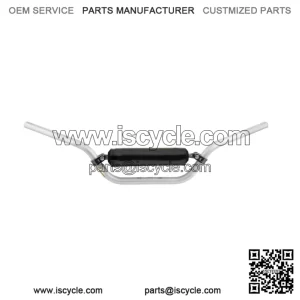 Protaper ATV High Handle Bar Handlebar Banshee Raptor Warrior 250R 400EX 450R (For: Polaris)