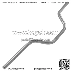Handle Bar For Yamaha Raptor 700 YFM700 2006-2008 1S3-26111-10-00 (For: Yamaha)