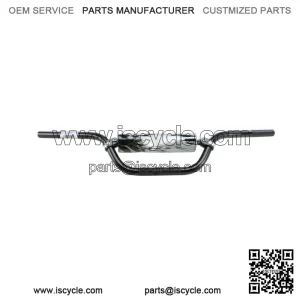 ATV Aluminum Handle Bar Handlebar Banshee Blaster Warrior Raptor 400EX LTZ400 (For: Yamaha)