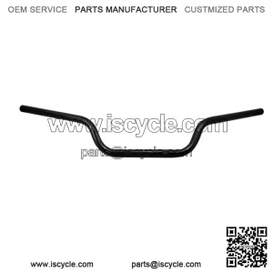 7/8" Honda Sportrax TRX300 93-06 ATV Replica Handlebars 53100-HCO-670ZC