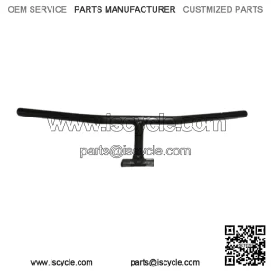 94 Yamaha VMax 600 Snowmobile Handlebars 8AB-23811-00-00