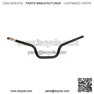 Yamaha Handlebar for certain 00-06 Snowmobiles  #8DN-26111-00-00