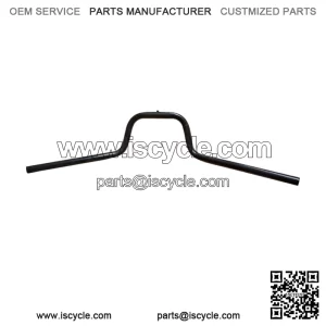 YAMAHA Snowmobile Handlebar Comp. 8ES-26110-00-00 (For: Yamaha)