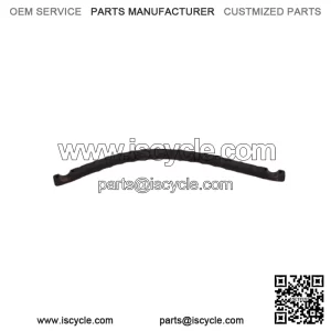 FLY SNOWMOBILE MOUNTAIN BAR  (For: Polaris)