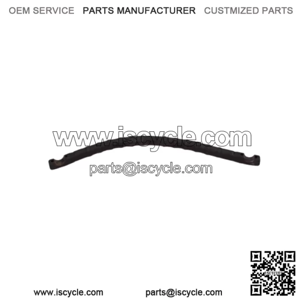 FLY SNOWMOBILE MOUNTAIN BAR  (For: Polaris)