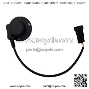 Speedometer Sensor