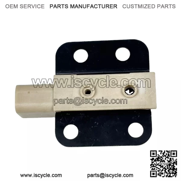 Pressure Sensor RE538131 For John Deere 5085E 5085M 5115M Tractor 6090 Engine