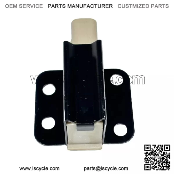 Pressure Sensor RE538131 For John Deere 5085E 5085M 5115M Tractor 6090 Engine - Image 3