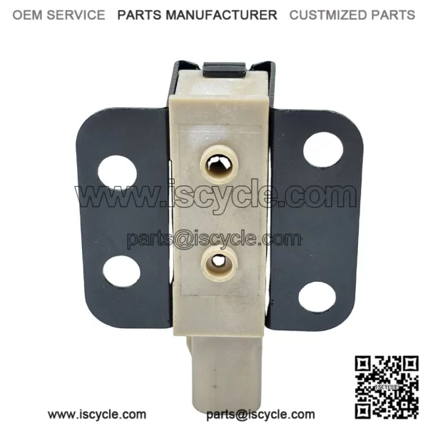 Pressure Sensor RE538131 For John Deere 5085E 5085M 5115M Tractor 6090 Engine - Image 4