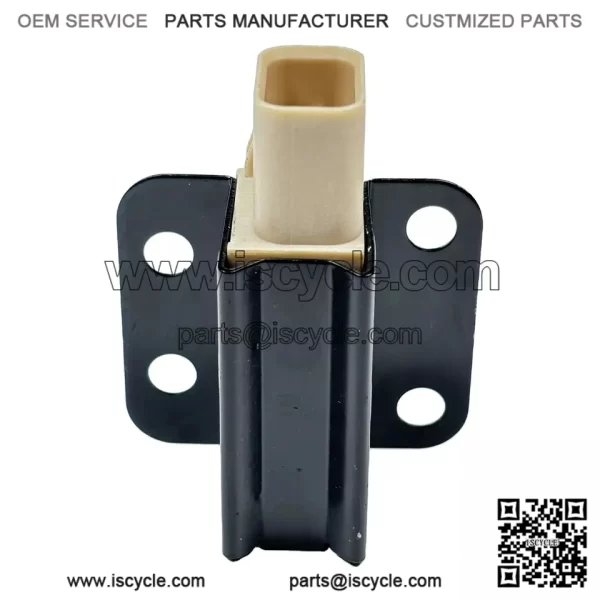 Pressure Sensor RE538131 For John Deere 5085E 5085M 5115M Tractor 6090 Engine - Image 5