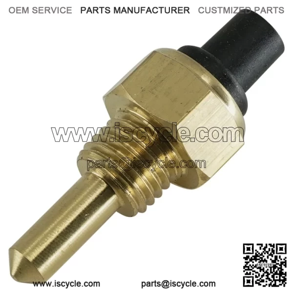 Oil Temperature Sensor for Honda TRX450S TRX450ES Foreman 400 4X4 1998-2001 - Image 3