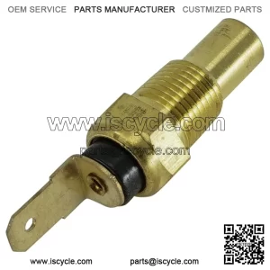 Water Temperature Thermostat Sensor for Honda TRX450R TRX450ER 2004-2014