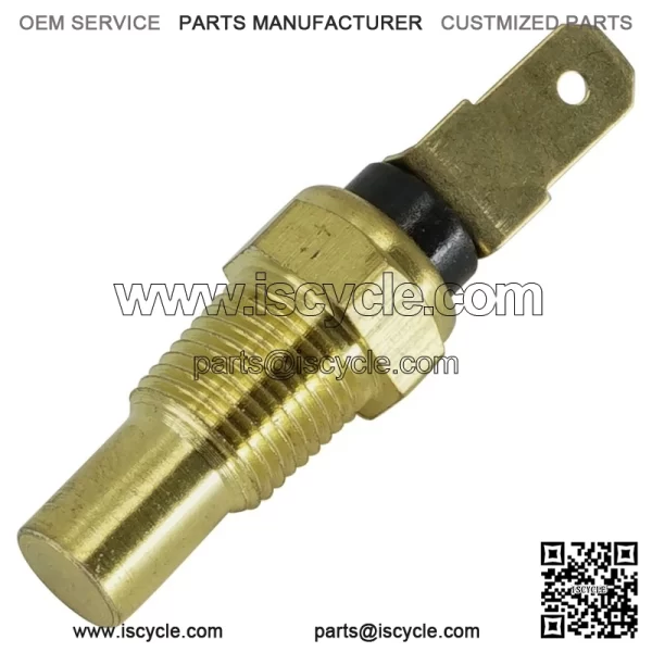 Water Temperature Thermostat Sensor for Honda TRX450R TRX450ER 2004-2014 - Image 3
