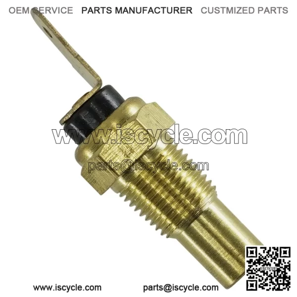 Water Temperature Thermostat Sensor for Honda TRX450R TRX450ER 2004-2014 - Image 4