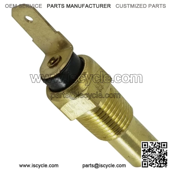 Water Temperature Thermostat Sensor for Honda TRX450R TRX450ER 2004-2014 - Image 5